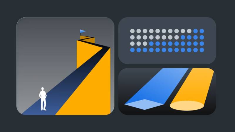 五家渠市高端网站建设必备:Jupyter Notebook详解与高效部署实战